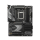 Gigabyte X670 GAMING X AX V2 - 1238997 - zdjęcie 2